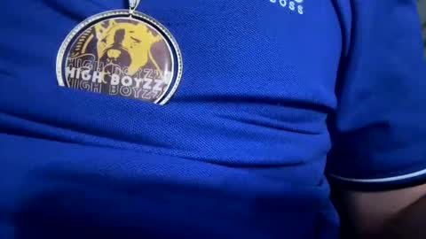 Snapshot of boonkgang1028 chatting on 09.28.25 SHY BOY online show from 09.28.25