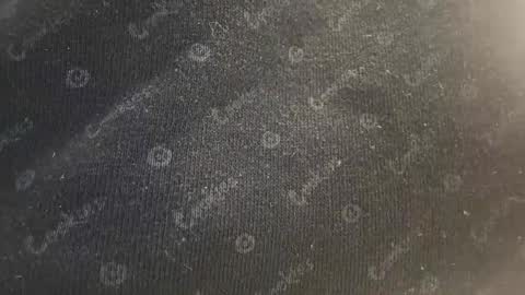 Snapshot of boonkgang1028 chatting on 09.30.25 SHY BOY online show from 09.30.25