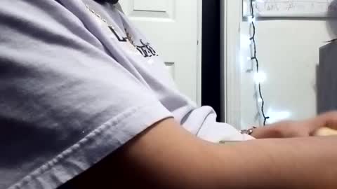 Snapshot of boonkgang1028 chatting on 10.14.25 SHY BOY online show from 10.14.25