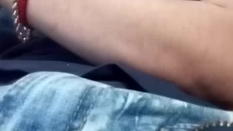 Snapshot of boonkgang1028 chatting on 10.19.25 SHY BOY online show from 10.19.25