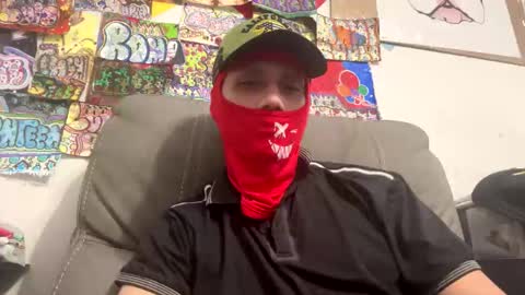 Snapshot of boonkgang1028 chatting on 10.22.25 SHY BOY online show from 10.22.25