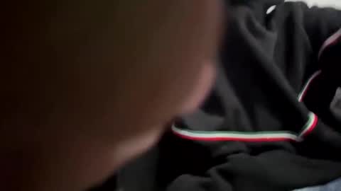 Snapshot of boonkgang1028 chatting on 11.02.25 SHY BOY online show from 11.02.25