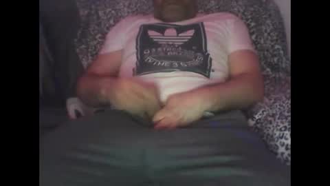 boooooooooooo23 online show from 01.04.25