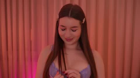 boootyfrytti online show from 11.25.25