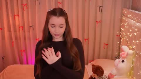 boootyfrytti online show from 12.15.25