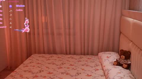 boootyfrytti online show from 02.02.26