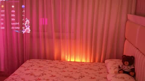 boootyfrytti online show from 03.17.26