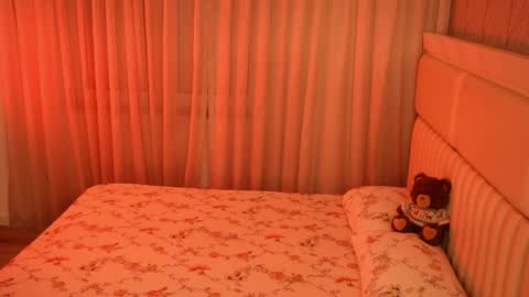 boootyfrytti online show from 04.09.26