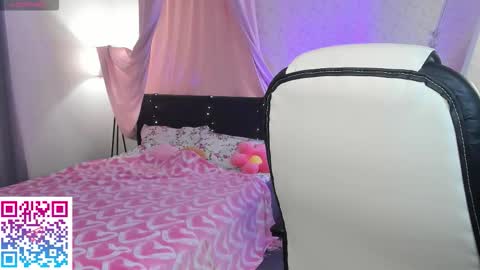 Milena online show from 10.05.25