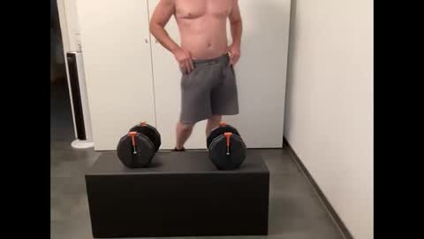 boopye online show from 09.22.25