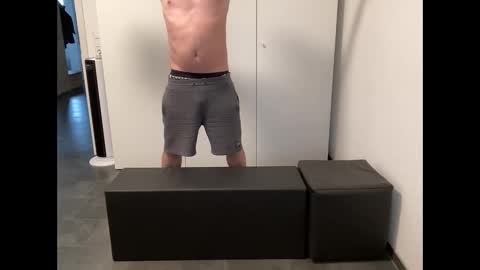 boopye online show from 10.06.25