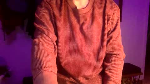 bootay69 online show from 11.03.25