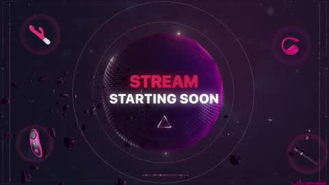 Booterfly online show from 01.07.26