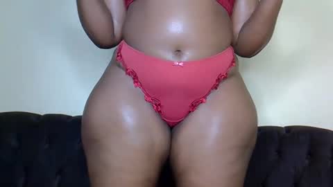 Snapshot of bootieshakess chatting on 04.05.26 bootieshakess online show from 04.05.26