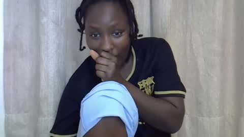 LOLAH online show from 04.30.26