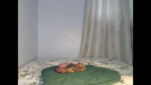 sandrah online show from 09.26.25