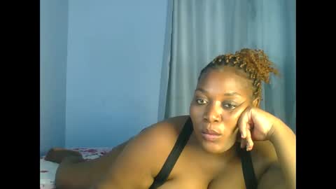 sandrah online show from 10.06.25