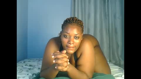 sandrah online show from 10.07.25