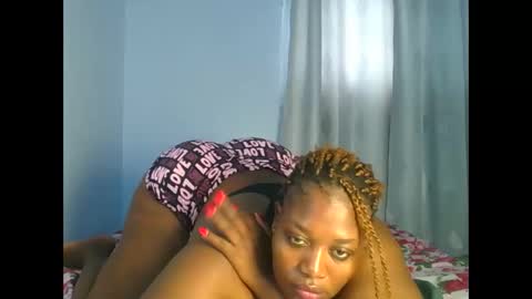 sandrah online show from 10.15.25