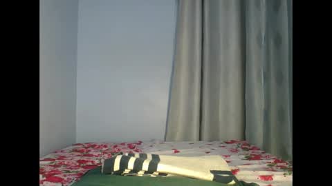 sandrah online show from 10.16.25