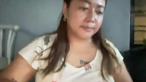 Princess online show from 09.14.25