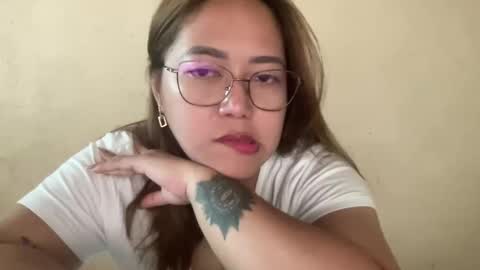 Princess online show from 10.26.25