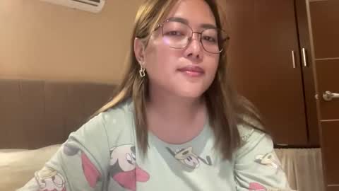 Princess online show from 11.03.25