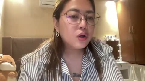 Princess online show from 11.10.25