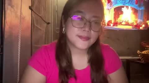 Princess online show from 11.11.25