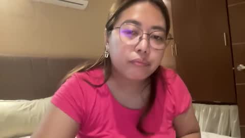 Princess online show from 11.12.25