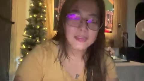 Princess online show from 11.15.25