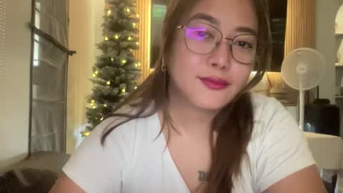 Princess online show from 11.17.25