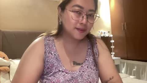 Princess online show from 11.17.25