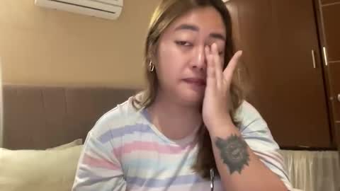 Princess online show from 11.20.25