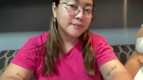 Princess online show from 11.25.25