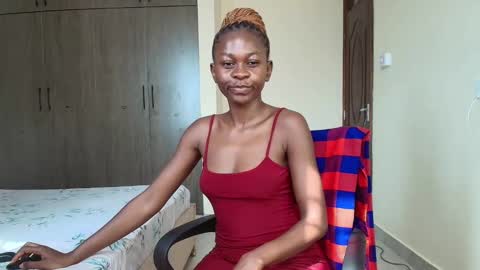 Heather online show from 02.22.25