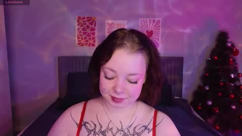 Vlada online show from 01.14.26