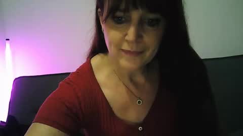 Bootyana X  Cutie Booty Xxx online show from 09.11.25