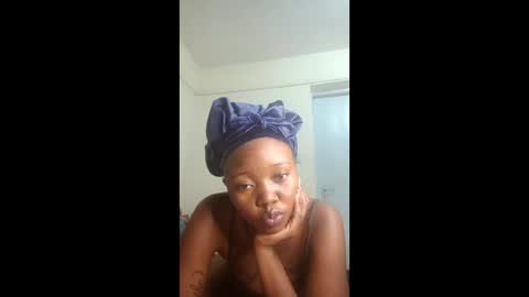 bootybabe0 online show from 03.15.26