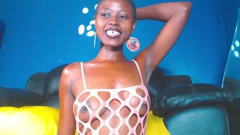 bootybarbie online show from 01.23.25