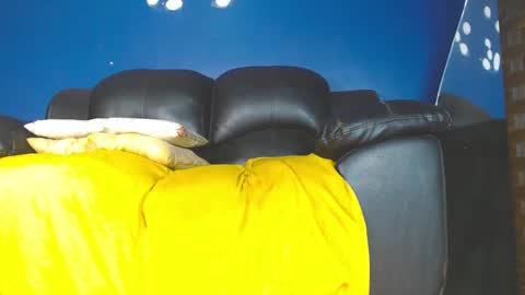 bootybarbie online show from 01.23.25