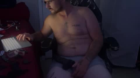 Snapshot of bootyboo69 chatting on 05.20.26 bootyboo69 online show from 05.20.26