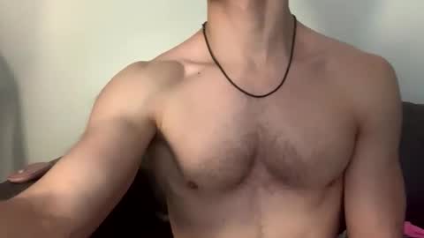 Bootyboy801 online show from 01.12.26