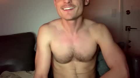 Bootyboy801 online show from 02.08.26