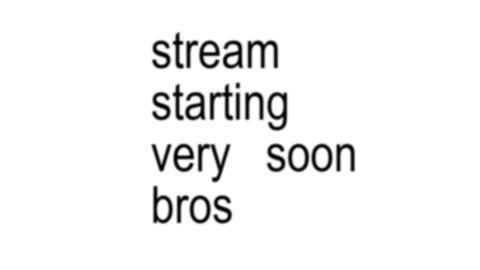 Snapshot of bootybros chatting on 02.25.25 bootybros online show from 02.25.25