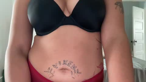 Bootyguru69 online show from 09.16.25