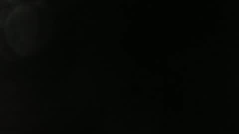 Mel online show from 10.10.25