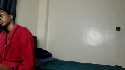 vee online show from 01.13.26