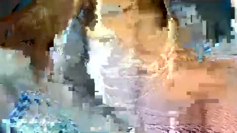 Everyones a whore Grace. We just sell different parts of ourselves.-Thomas Shelby online show from 02.12.26