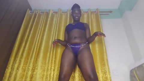 Bootylicous online show from 05.04.26